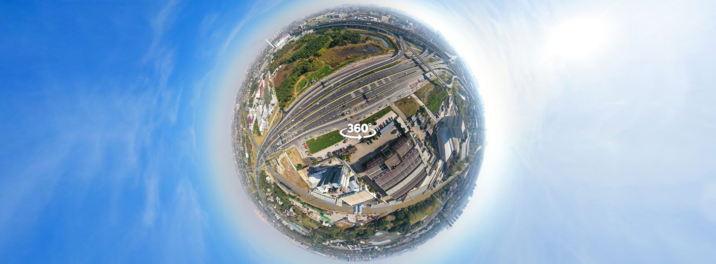 5011605582721975.jpg 1.jpg