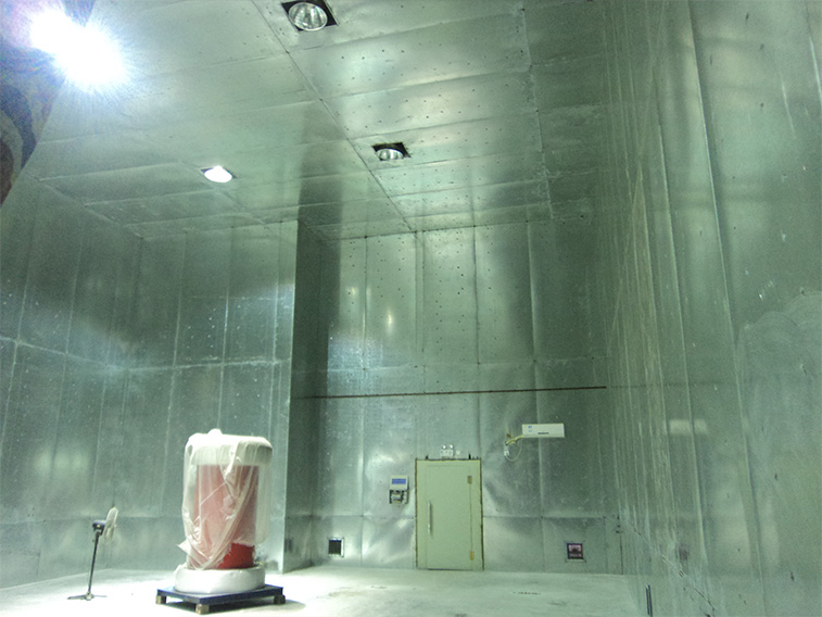 6001611108089611.jpg 局放屏蔽室.jpg