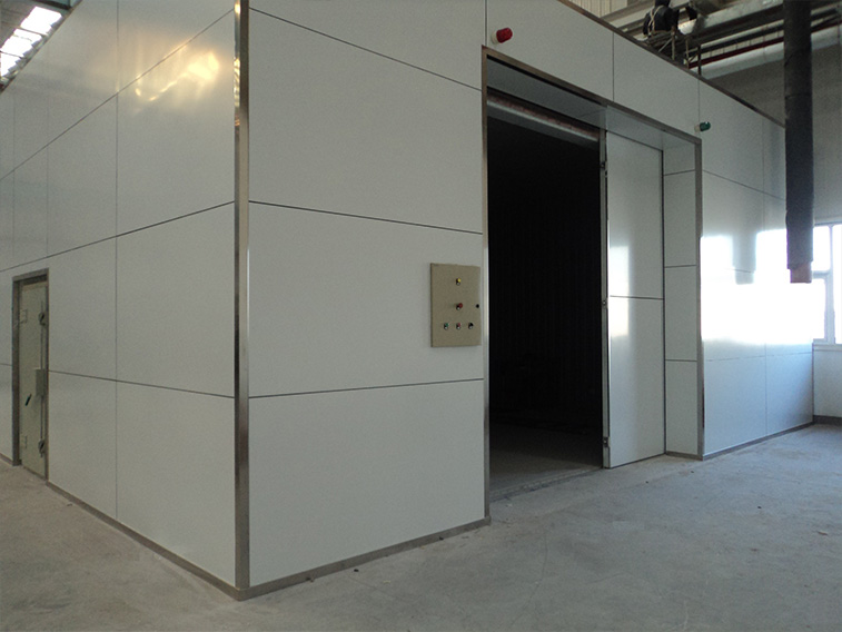 1591616719767310.jpg 屏蔽室.jpg