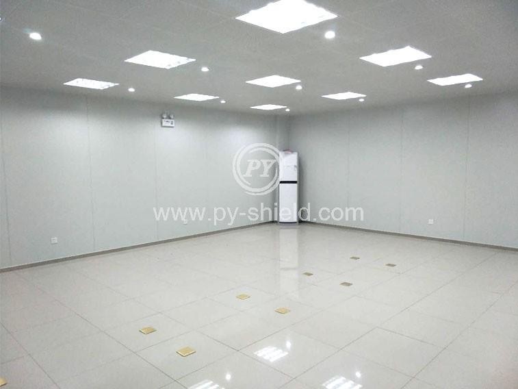 8231619398342242.jpg 屏蔽機(jī)房.jpg