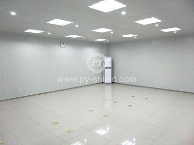 310162440741757.jpg 屏蔽機房.jpg