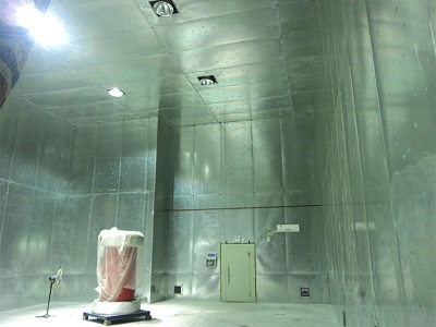 7221624236507406.jpg 局放屏蔽室.jpg