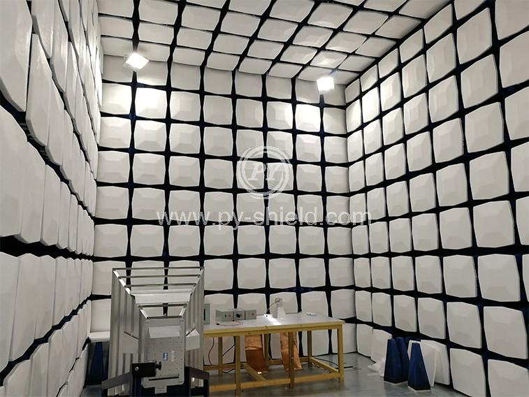 6171630887567744.jpg 9910515977281534.jpg