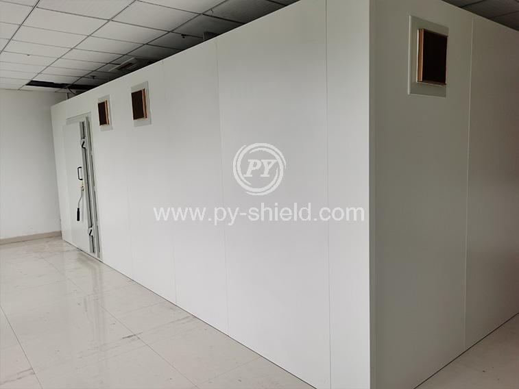 3631658200199891.jpg 屏蔽機房