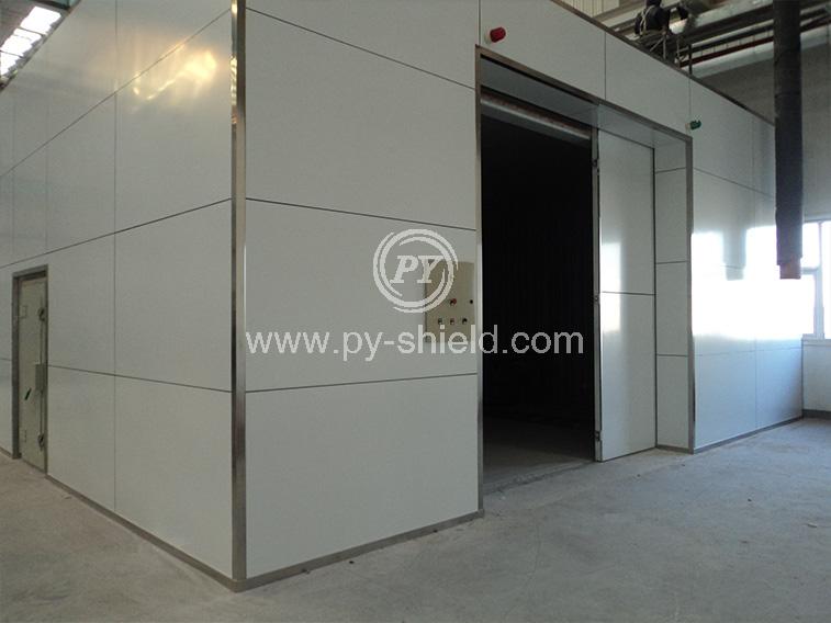 5791659504304226.jpg 高壓局放屏蔽室